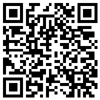 QR Code for bitcoin:dash:Xm9ZbHDSheAFMy4Xmm9QBg7Cis5JSdm9TL
