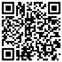 QR Code for bitcoin:dash:Xm9a7hdRcb7WVWGSqP3ViaapLze1iacPc5