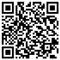 QR Code for bitcoin:dash:Xm9a8mkbkWrKLfZmbjBJP5ZTPuXi2oSfAm