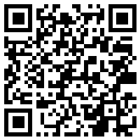 QR Code for bitcoin:dash:Xm9aqtsfmcsv6DthyJc9gHXDf5LDZPYadq