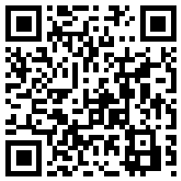 QR Code for bitcoin:dash:Xm9bFZup1CPujZ2JN1qAP7vwgn5Mu3pg14
