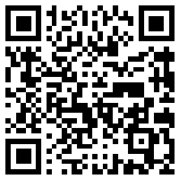 QR Code for bitcoin:dash:Xm9baUUbN1ND5i5vGSMLa9EG4eXHoMpX44