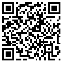 QR Code for bitcoin:dash:Xm9c5Md44e6fNNcxg2kPThjr7Ac91fC3hf
