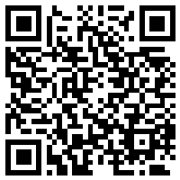 QR Code for bitcoin:dash:Xm9dM7CdJvZASv26tgv6AvrVDBYrh85rdV