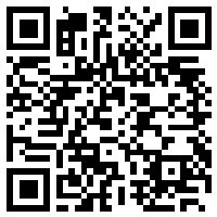 QR Code for bitcoin:dash:Xm9daD794zYPVM8WUKdtDD6eTiB3sMSZwe