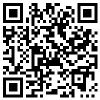 QR Code for bitcoin:dash:Xm9e8JBTgATczLmF4eZzZmPgixBPmVCsZa