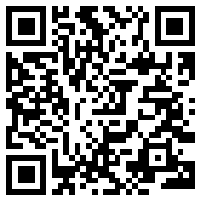 QR Code for bitcoin:dash:Xm9eF6o5fv8C7hALHesFRdtaHTVMkPYUEv
