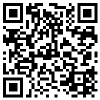 QR Code for bitcoin:dash:Xm9eTGSZFN1ZXZzz2TXcxnFazLMiALRTQ4