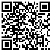 QR Code for bitcoin:dash:Xm9egMu6jRZiwEL4XJzbEXkCFLdswaYuF6