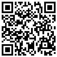 QR Code for bitcoin:dash:Xm9fJdavZYtPVkZoqV3We4a5LoGS3CYo1m