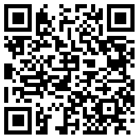 QR Code for bitcoin:dash:Xm9fU6BdmZ2ba5r342nN5GGcZWfuw5XnAd