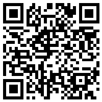 QR Code for bitcoin:dash:Xm9fwb8shc59AzPKLRXiwk9FP6hKvvGmQ6