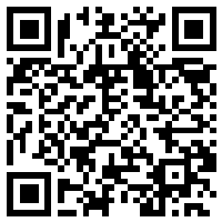 QR Code for bitcoin:dash:Xm9gHcevYFxACXtE3U2itdbNTRGrEBWYuZ