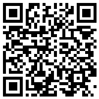 QR Code for bitcoin:dash:Xm9icpP4Hdiv5bra4p4TyDo8dpvdSiCNpF