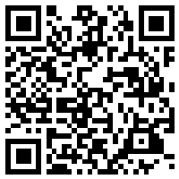 QR Code for bitcoin:dash:Xm9ixURYU9TfAz5CSHoPRjcALqxPPyFKm3