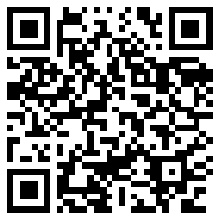 QR Code for bitcoin:dash:Xm9jS5eb2yo7T611GSN78Vx6DMvusrCMir