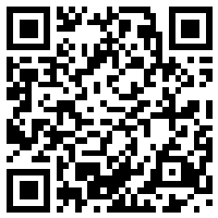 QR Code for bitcoin:dash:Xm9k3bCyj5CymQX3bR17DckiVt8bTH5UTe