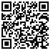 QR Code for bitcoin:dash:Xm9mRsCidMHZPPXwTvgSJvkRb2GD9DuetA