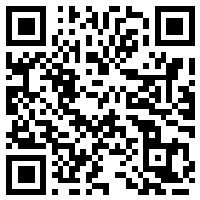 QR Code for bitcoin:dash:Xm9nNssfdZjtXEwWJSSYuNUDLWTn4JkY94