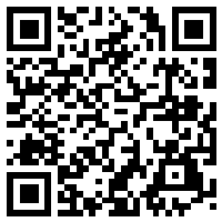 QR Code for bitcoin:dash:Xm9oP5yKswFSgtExwBmn5B9FX4xpak3nik