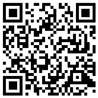QR Code for bitcoin:dash:Xm9ocpCbTRabjJLDPEBxcnKZWXpjqePka3