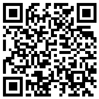 QR Code for bitcoin:dash:Xm9p38D9bC1uVgj2FgCmKoKD4BTWf6ZSVR