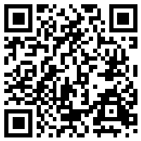 QR Code for bitcoin:dash:Xm9sESYjsrxFLzAtgSs1i5Lc1HNumLxsH2