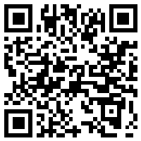 QR Code for bitcoin:dash:Xm9sKwW6JgvGPspbk7To6jpWQZwCoGk4UT