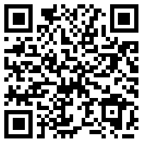 QR Code for bitcoin:dash:Xm9tGLKKbsxRoj8QMPfxmnXCc3hHMsoJEL