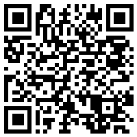 QR Code for bitcoin:dash:Xm9uhTyRFCvYWUfdg41bWk6LJddmKdfoLD