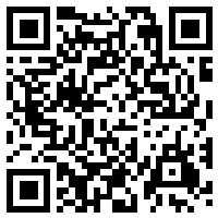 QR Code for bitcoin:dash:Xm9vTZxPtziuurPZmPGrRHdU4MsApREETf