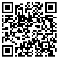 QR Code for bitcoin:dash:Xm9vU2hfMoPftSMvD9J45CePEYRrtPSvUi