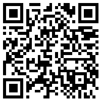 QR Code for bitcoin:dash:Xm9vekP99gEfF78MfUecygH77aSJ3Peeac