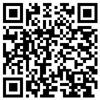 QR Code for bitcoin:dash:Xm9xAssLTyukrmGFQKJjty5Q8dHwWSoani