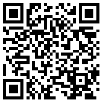 QR Code for bitcoin:dash:Xm9xf6E1ryaErfby7BPafBLWbUeLReVJbv