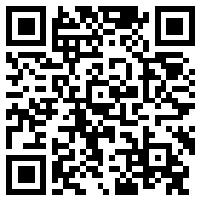 QR Code for bitcoin:dash:Xm9yXgHomHJUgKG8vdYVVM7ML7HV77BHuF