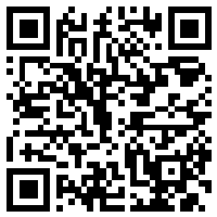 QR Code for bitcoin:dash:Xm9zUwJNFvWS8eD4eLTrZsyqdqCwTueoiQ