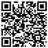 QR Code for bitcoin:dash:Xm9zk2bVfCBMn5YPMaDvmFe22fS2VzQdDv