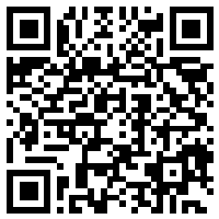 QR Code for bitcoin:dash:XmA18e6CEb26NJkfRwRYt1JK2PwZAdXKWd