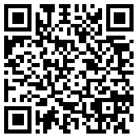 QR Code for bitcoin:dash:XmA2GAhyBWsHSFxDR9e9mrQJt2E9Ln2jYk