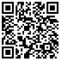 QR Code for bitcoin:dash:XmA2YL2LqXY6GccCv6gCBmLs6vTE5oMdTv