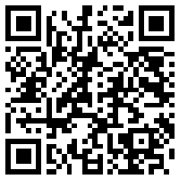 QR Code for bitcoin:dash:XmA2uDxH4tJ22oEaMhbr4Q4aXfTwDHVBk5
