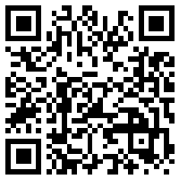 QR Code for bitcoin:dash:XmA3yaFbVgEjf4Ra3RUxN3T1Eapdnb9biy