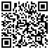 QR Code for bitcoin:dash:XmA4YsD2Ce8Zw7PwP6KHPaC3EVZ4Hk4yAn