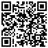 QR Code for bitcoin:dash:XmA4mWyQDYNHBrMYHsMRedUWTKnLAsfFtt
