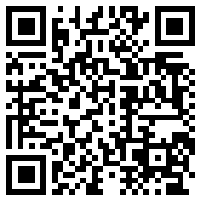 QR Code for bitcoin:dash:XmA4sTRKLRaeR3hAkeffMYtQPJ3B28WWuD