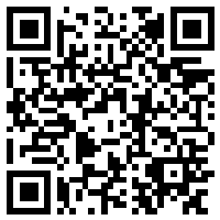 QR Code for bitcoin:dash:XmA5tMb7F5A9SSJFEUrJrCtP7ydx3ZVhtm