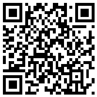 QR Code for bitcoin:dash:XmA6EMthDLXgcYpF5f6aseB9HEdHeeZF9G