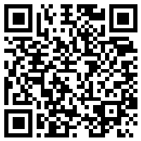 QR Code for bitcoin:dash:XmA6LKMWnwfWm28dP66sYGr4d2T4GfrAFB