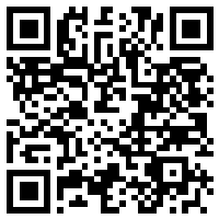 QR Code for bitcoin:dash:XmA6LoErPyzTun6LEGERUfQH19XVWSQGGY